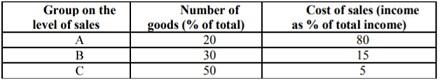 Data Structure and Algorithm4.jpg